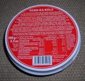 DSCN3907.JPG