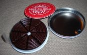 DSCN3911.JPG