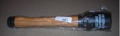 DSCN3913.JPG