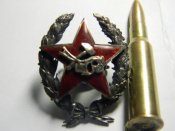 DSCN4568.JPG