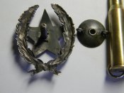 DSCN4569.JPG