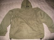 anorak1.jpg