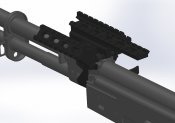 Планка для крепления оптики и коллиматора АК-74-31.jpg