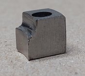 20220915_183125.jpg