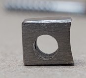 20220915_183208.jpg