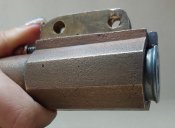 20220915_182746.jpg