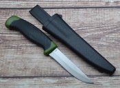 Нож Boker Magnum Falun