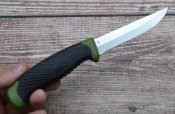 Нож Boker Magnum Falun