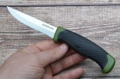Нож Boker Magnum Falun