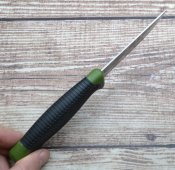 Нож Boker Magnum Falun