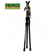 primos-trigger-stick__3-500x500.jpg
