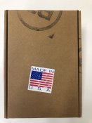 E89F3933-CAAD-4900-80BB-825FCE36979B.jpeg