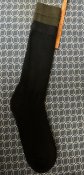 3E1EB280-EBE2-4679-9CE5-6096371BECDE.jpeg