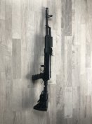 E7847DF8-DA18-4C67-8D1F-856980F61EDD.jpeg