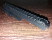 20220916_114318.jpg