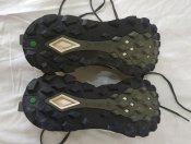 IMG_20220903_120650.jpg