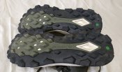 IMG_20220903_120744.jpg