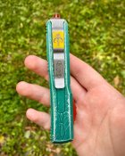 EDC19468-1124-41BB-A2B0-74E6C1B44A40.jpeg