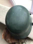 М16