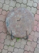 IMG_20220916_164151.jpg