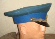 DSC01263.JPG