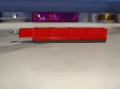 IMG_20220916_172754.jpg