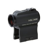 Колліматор Ноlоѕun  НЅ503GU
