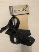 Универсальный оружейный ремень Magpul MS3 (Replica)