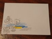 Набір «Вільні. Незламні. Непереможні.»