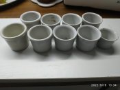 IMG_20220916_193418.jpg
