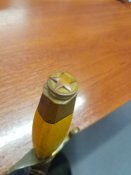 IMG_20220916_204840_4.jpg