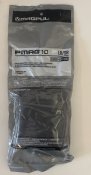 Магазин для AR-10 Magpul PMAG gen m3 на 10 патронов (1 шт.)
