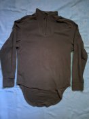 PXL_20220917_064036660.jpg