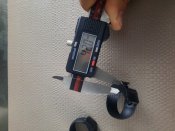 20220917_101919.jpg