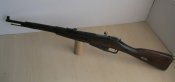 КМ - 38, СХП.