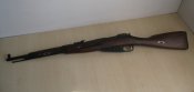 КМ - 38, СХП.