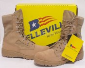 Belleville 390DES 04.jpg