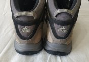 IMG_20220430_111013.jpg