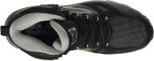 Непромокаемые мембранные ботинки Jack Wolfskin Downhill TEXAPORE Boot Оригинал