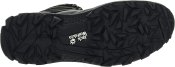 Непромокаемые мембранные ботинки Jack Wolfskin Downhill TEXAPORE Boot Оригинал