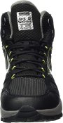 Непромокаемые мембранные ботинки Jack Wolfskin Downhill TEXAPORE Boot Оригинал