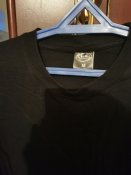 IMG_20220917_175845.jpg