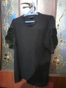 IMG_20220917_175829.jpg
