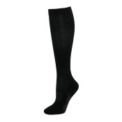 Влагоотводящие высокие термоноски для тепла и жары Wrangler Dry Wick Boot Made in USA