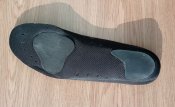 Ботинки 5.11 Tactical р. 42.5(27,5 см) Coyote
