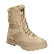 Ботинки 5.11 Tactical р. 42.5(27,5 см) Coyote