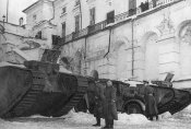 Mk5star_rus_smolensk1.jpg