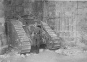 Mk5_soisson1940_1.jpg