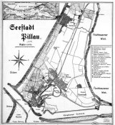 pillau_1938.jpg