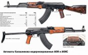 AKM.jpg